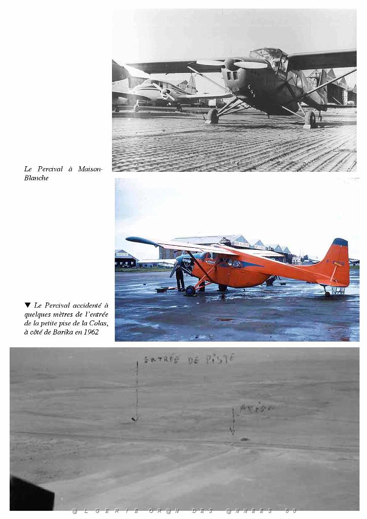 604 PILOTE A SGAA DE ROLAND RICHER DE FORGES_000093.jpg